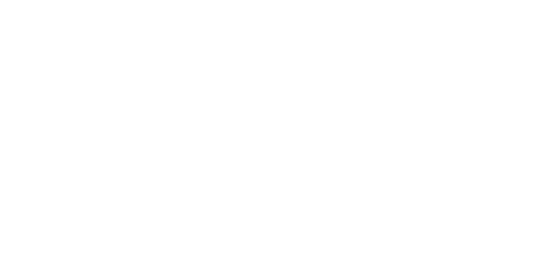 Logo Greenlife