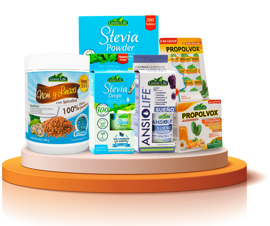 Air fryers - greenlifepromo